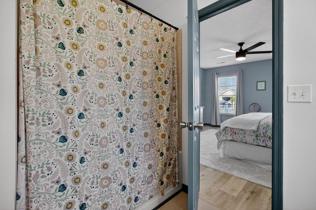 237 Moon Dance Lane, Summerville, SC 29483