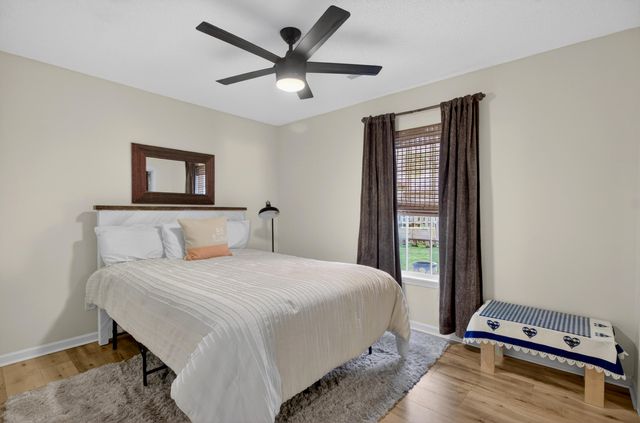 237 Moon Dance Lane, Summerville, SC 29483