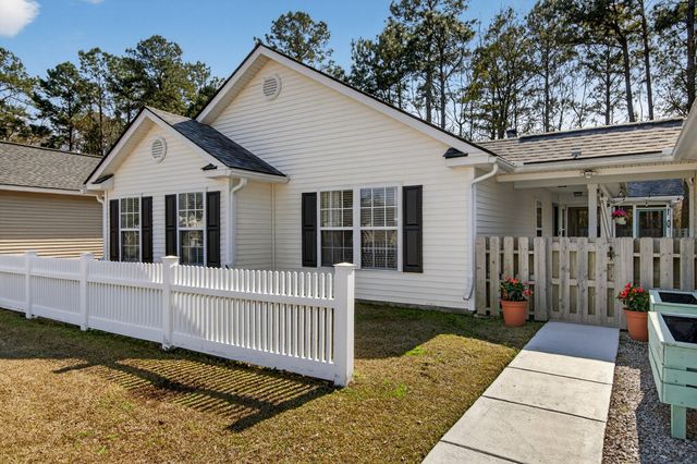 237 Moon Dance Lane, Summerville, SC 29483