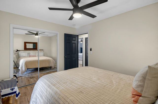 237 Moon Dance Lane, Summerville, SC 29483