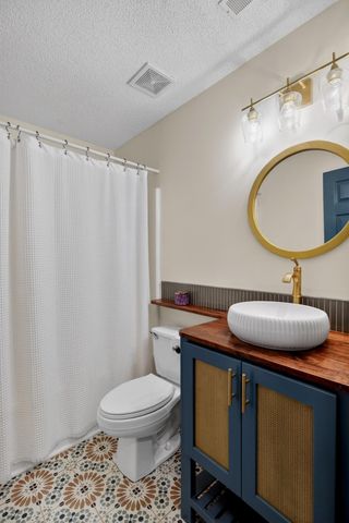 237 Moon Dance Lane, Summerville, SC 29483