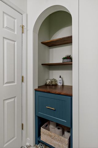 237 Moon Dance Lane, Summerville, SC 29483