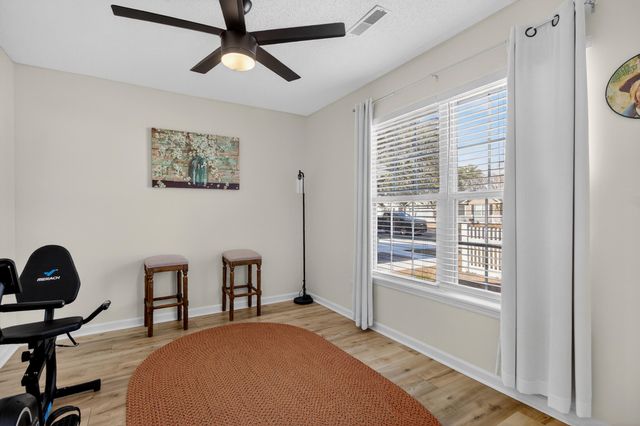 237 Moon Dance Lane, Summerville, SC 29483