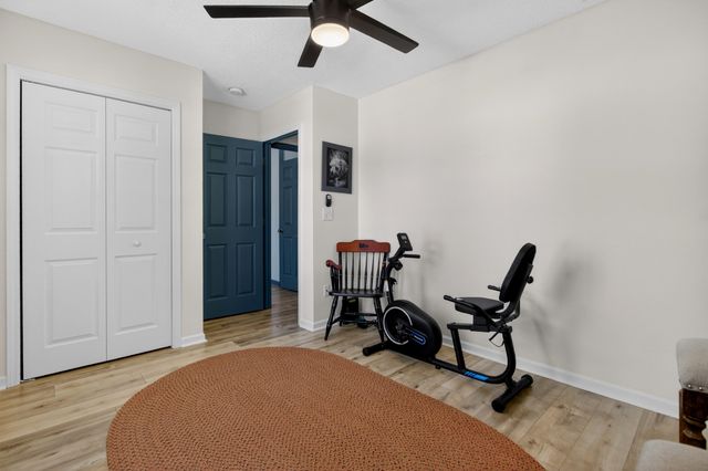 237 Moon Dance Lane, Summerville, SC 29483