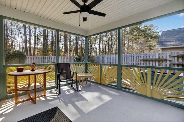 237 Moon Dance Lane, Summerville, SC 29483
