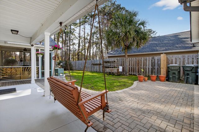 237 Moon Dance Lane, Summerville, SC 29483