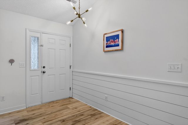 237 Moon Dance Lane, Summerville, SC 29483