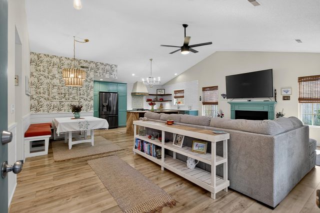 237 Moon Dance Lane, Summerville, SC 29483