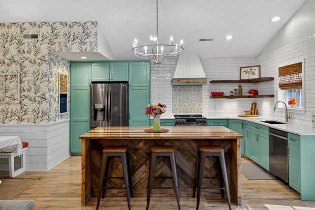 237 Moon Dance Lane, Summerville, SC 29483