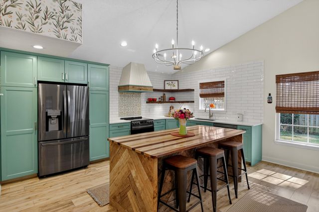 237 Moon Dance Lane, Summerville, SC 29483