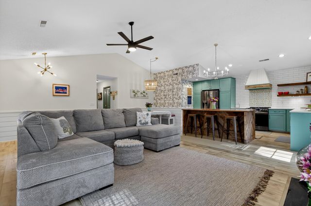 237 Moon Dance Lane, Summerville, SC 29483