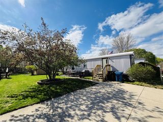 1765 Rhoda Road, Lowell, MI 49331