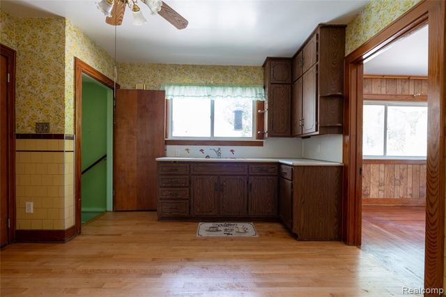 2900A S Miller Road, Saginaw, MI 48609
