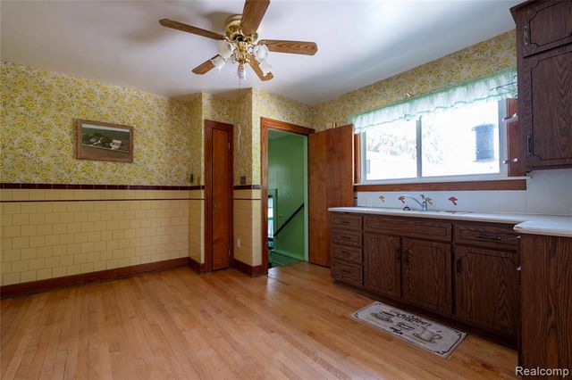 2900A S Miller Road, Saginaw, MI 48609