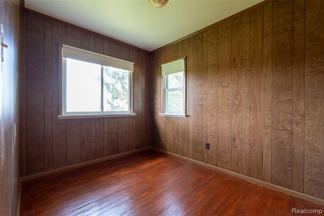 2900A S Miller Road, Saginaw, MI 48609