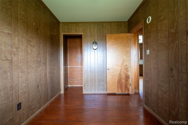 2900A S Miller Road, Saginaw, MI 48609