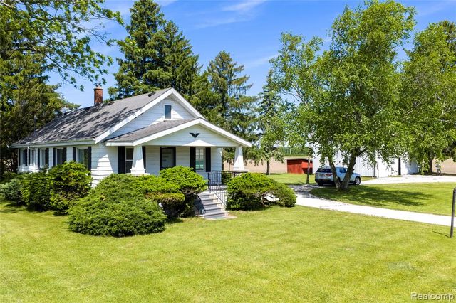 2900A S Miller Road, Saginaw, MI 48609