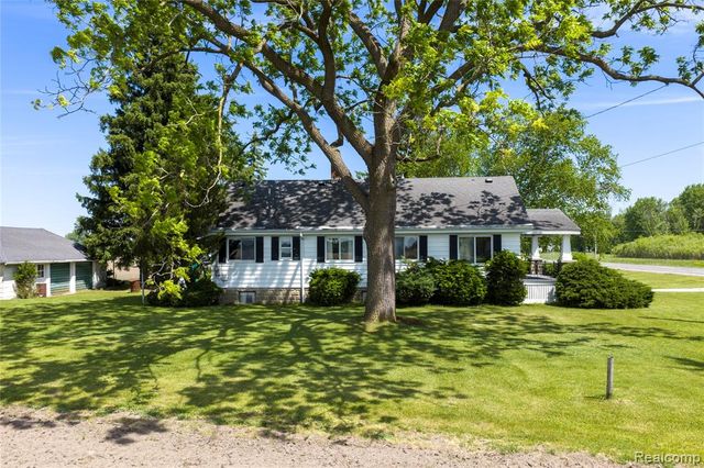 2900A S Miller Road, Saginaw, MI 48609