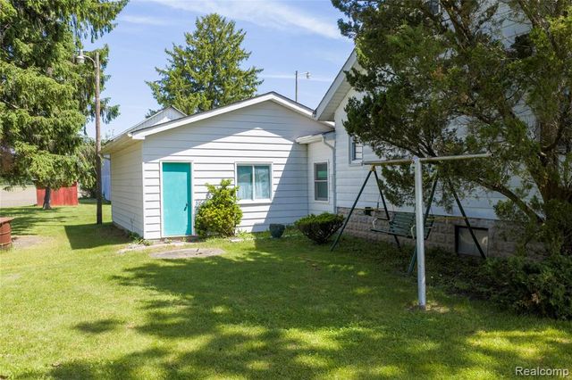 2900A S Miller Road, Saginaw, MI 48609