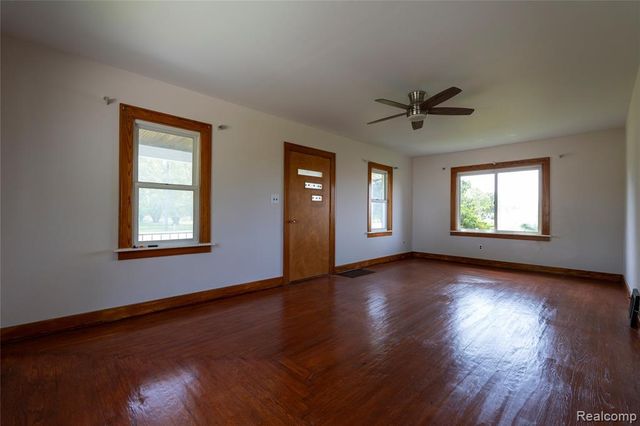 2900A S Miller Road, Saginaw, MI 48609