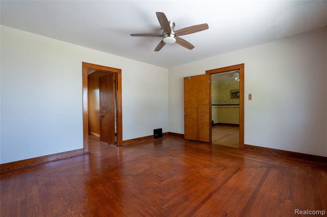 2900A S Miller Road, Saginaw, MI 48609