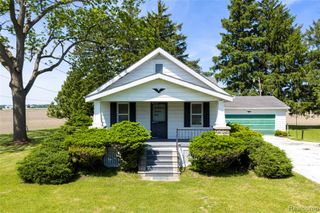 2900A S Miller Road, Saginaw, MI 48609