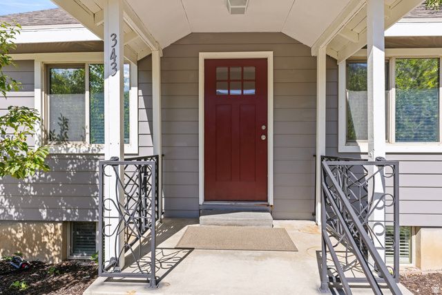 343 N 100 E, Brigham City, UT 84302