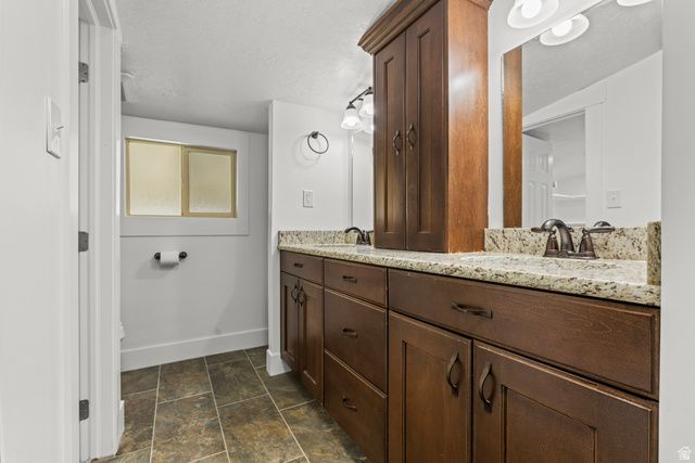 343 N 100 E, Brigham City, UT 84302