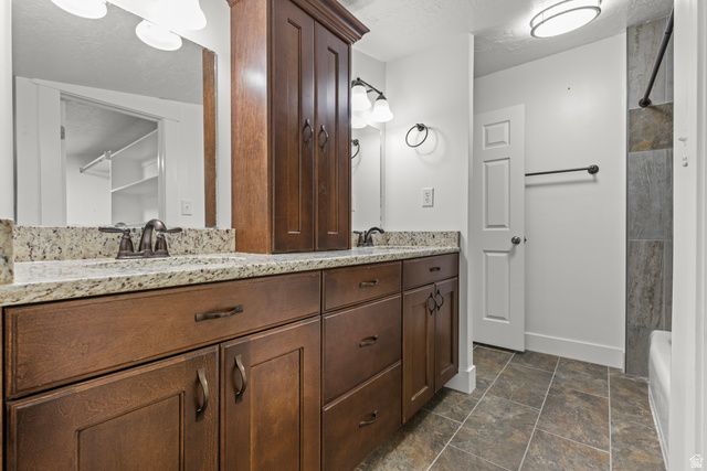 343 N 100 E, Brigham City, UT 84302