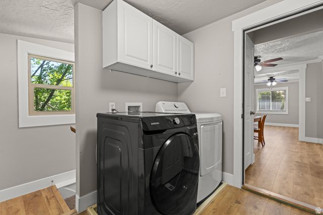 343 N 100 E, Brigham City, UT 84302
