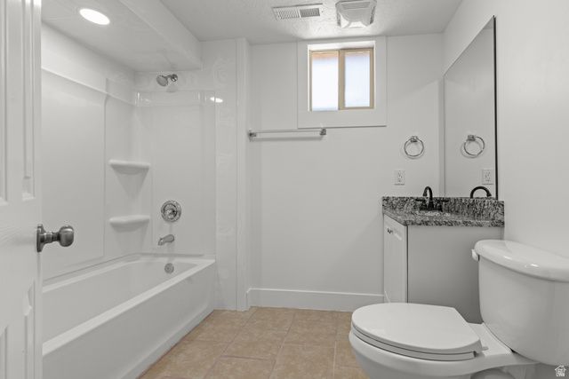 343 N 100 E, Brigham City, UT 84302