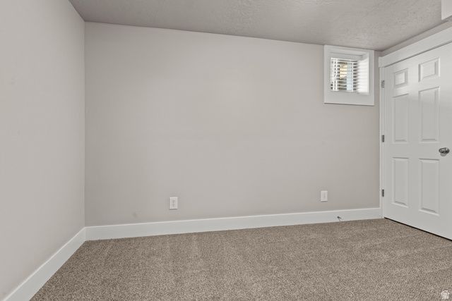 343 N 100 E, Brigham City, UT 84302