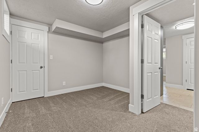 343 N 100 E, Brigham City, UT 84302
