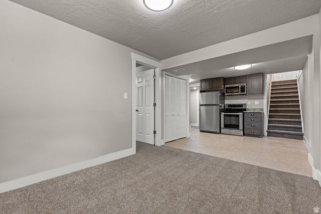 343 N 100 E, Brigham City, UT 84302