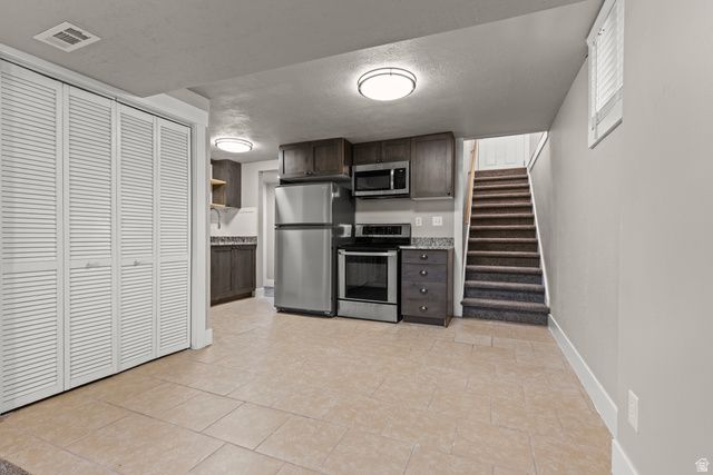 343 N 100 E, Brigham City, UT 84302