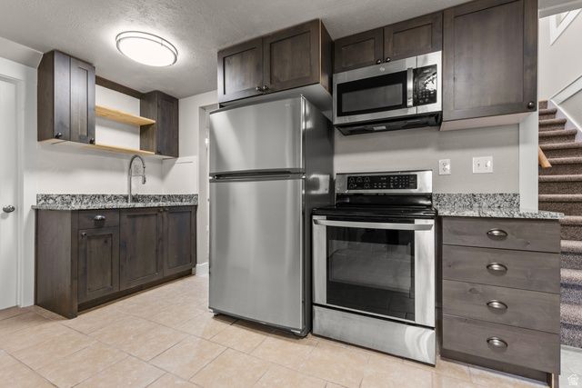 343 N 100 E, Brigham City, UT 84302