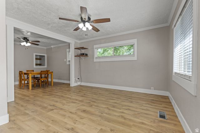 343 N 100 E, Brigham City, UT 84302