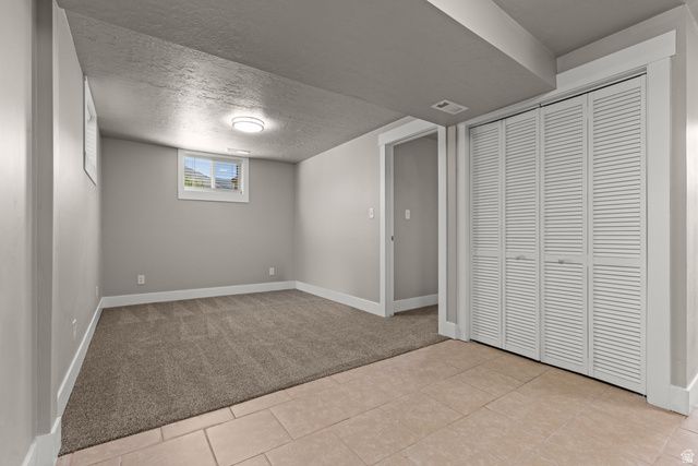 343 N 100 E, Brigham City, UT 84302
