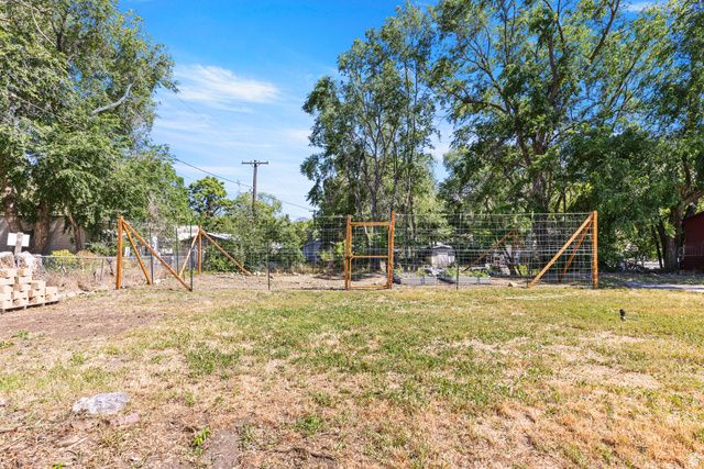 343 N 100 E, Brigham City, UT 84302