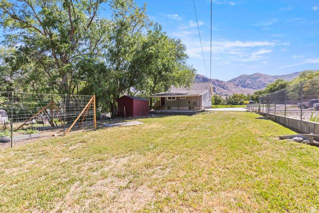 343 N 100 E, Brigham City, UT 84302