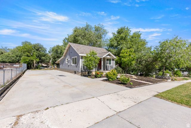 343 N 100 E, Brigham City, UT 84302