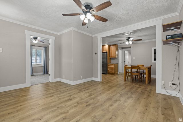 343 N 100 E, Brigham City, UT 84302