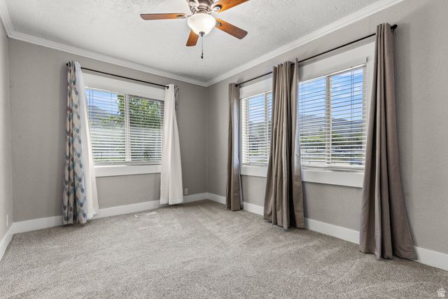 343 N 100 E, Brigham City, UT 84302