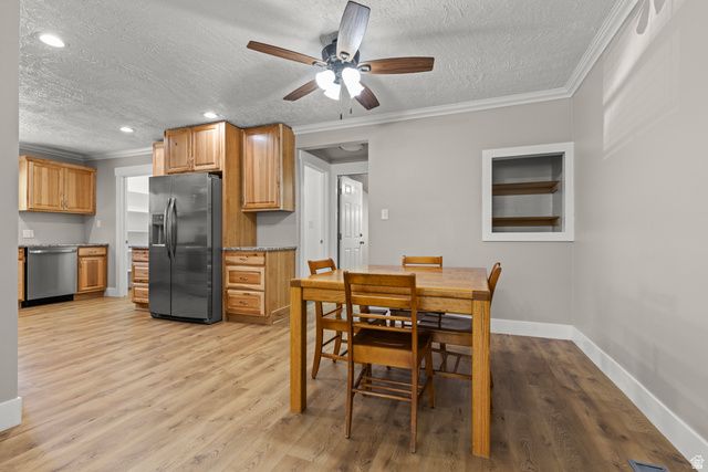 343 N 100 E, Brigham City, UT 84302