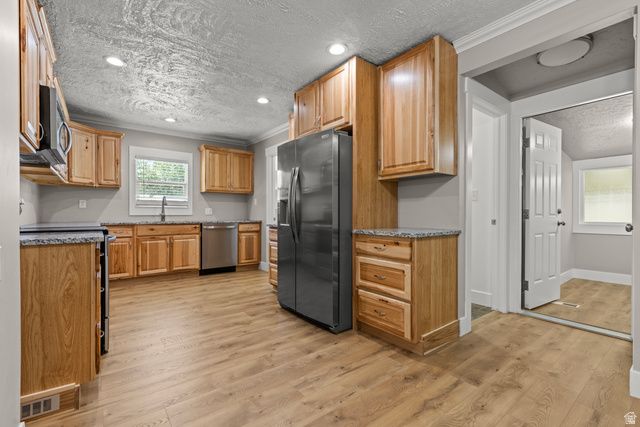 343 N 100 E, Brigham City, UT 84302