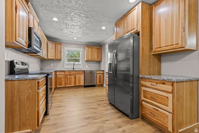 343 N 100 E, Brigham City, UT 84302