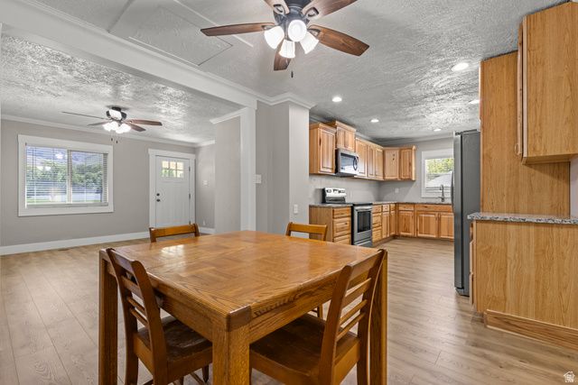 343 N 100 E, Brigham City, UT 84302