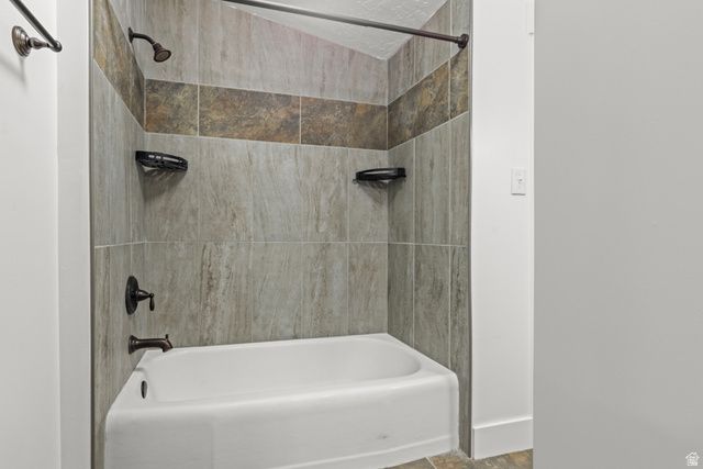 343 N 100 E, Brigham City, UT 84302