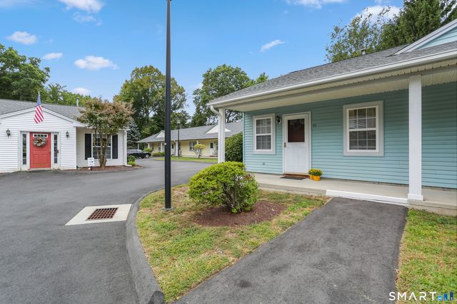 333 West Avenue 15, Milford, CT 06461