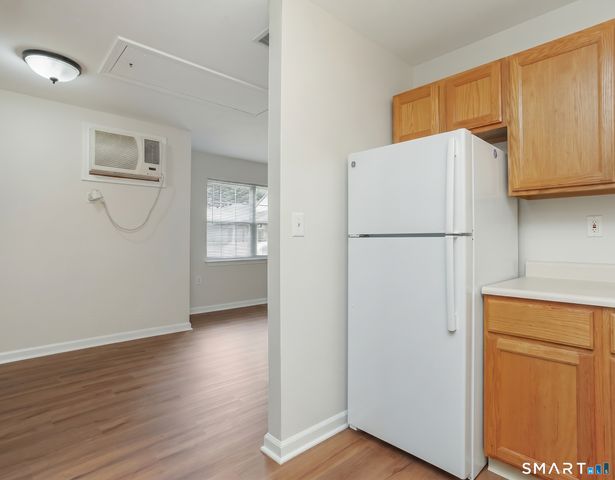 333 West Avenue 15, Milford, CT 06461